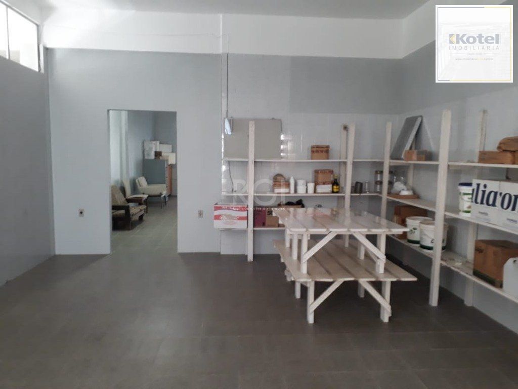 Predio para Venda - 650m², 0 dormitórios, Vila Ipiranga