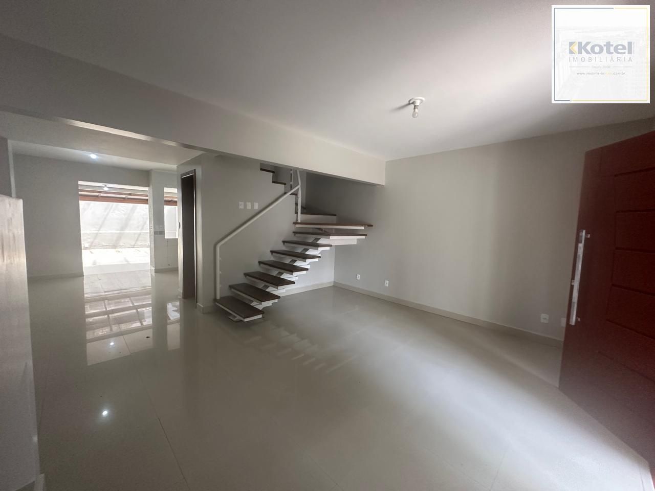 Vende-se casa com 4 suítes, 184m² e 4 vagas – Chácara das Pedras — foto 2