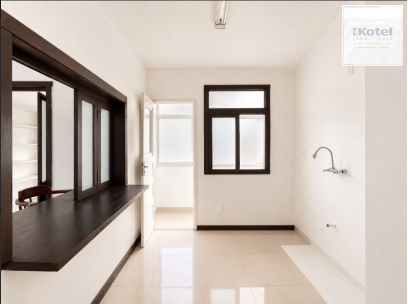 Apartamento, 3 quartos, à venda, 112 m², Rio Branco - Porto Alegre — foto 5