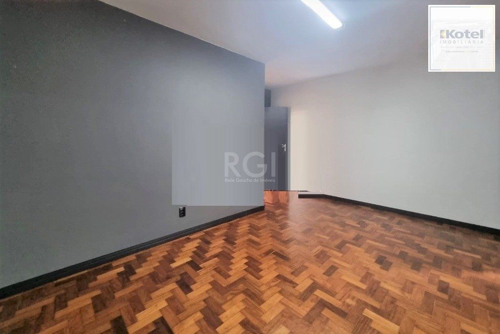 Casa 4 quartos à venda, 300m², Higienópolis - Porto Alegre — foto 3