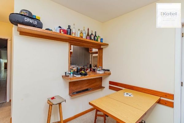 Apartamento 1 quartos à venda, 55m², Petrópolis - Porto Alegre — foto 5