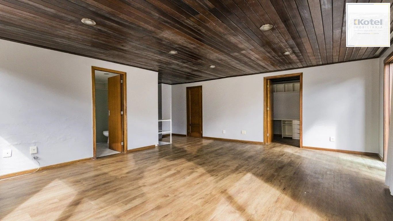 🏡 Vende-se cobertura com 3 quartos, 122 m² e 1 vaga – Petrópolis — foto 3