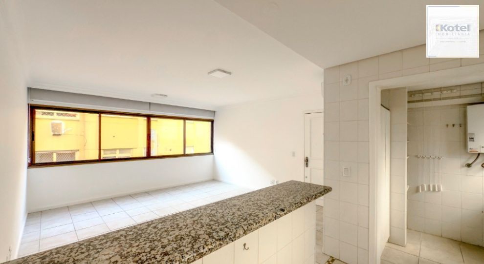 Apartamento, 2 quartos, à venda, 65 m², Mont Serrat - Porto Alegre — foto 3
