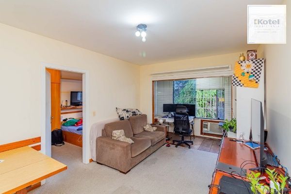 Apartamento 1 quartos à venda, 55m², Petrópolis - Porto Alegre — foto 2