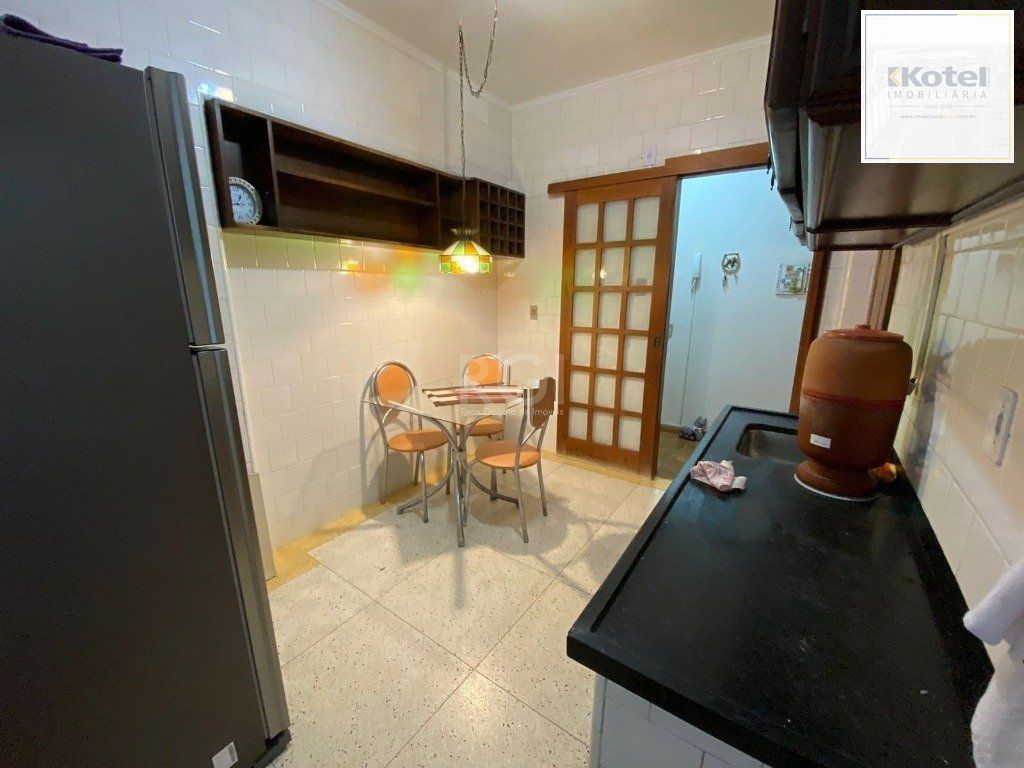 Garden para Venda - 97m², 2 dormitórios, Bom Fim — foto 3