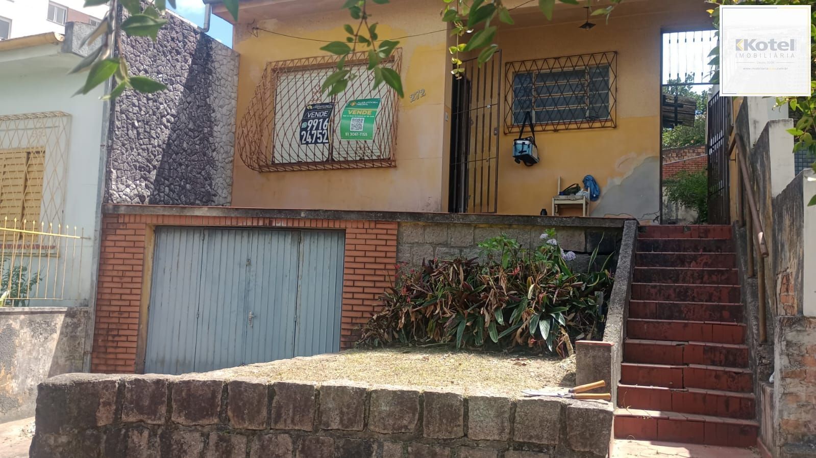 Terreno, à venda, Petrópolis - Porto Alegre — foto 3