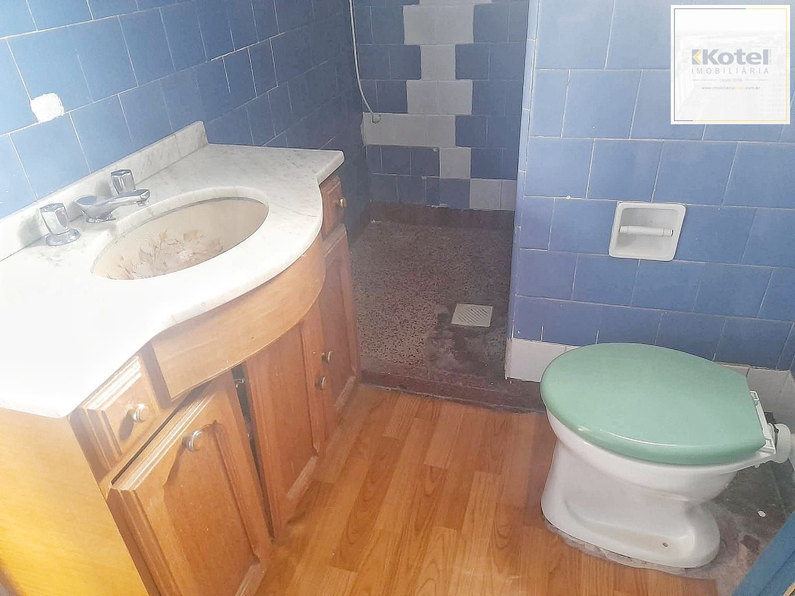 Apartamento 1 quartos à venda, 45m², Centro Histórico - Porto Alegre