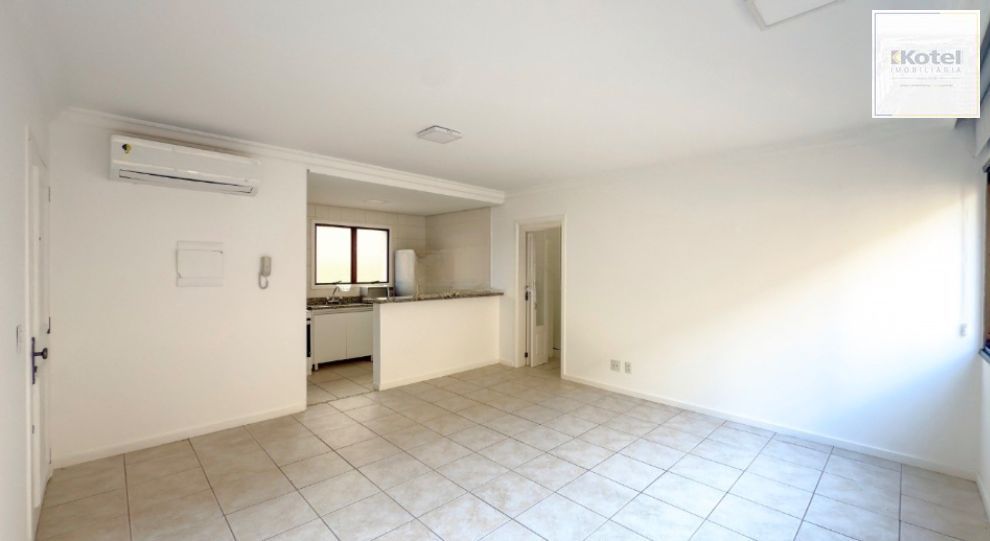 Apartamento, 2 quartos, à venda, 65 m², Mont Serrat - Porto Alegre — foto 2