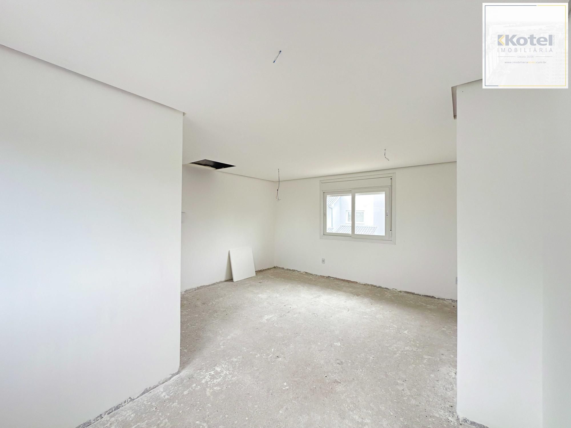 Vende-se casa em condomínio com 4 dormitórios (2 suítes), 3 vagas  – Tristeza — foto 5