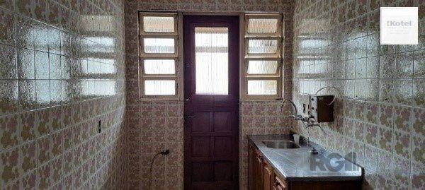 Apartamento 2 quartos à venda, 75m², Petrópolis - Porto Alegre — foto 4