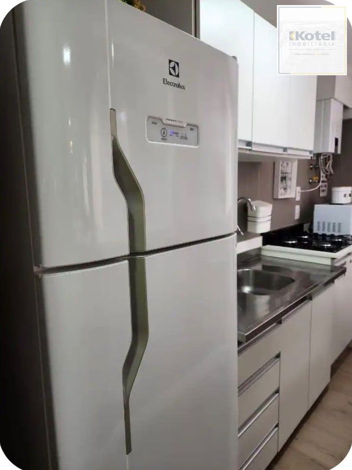 🏡 Apartamento totalmente mobiliado na Cidade Baixa! — foto 5