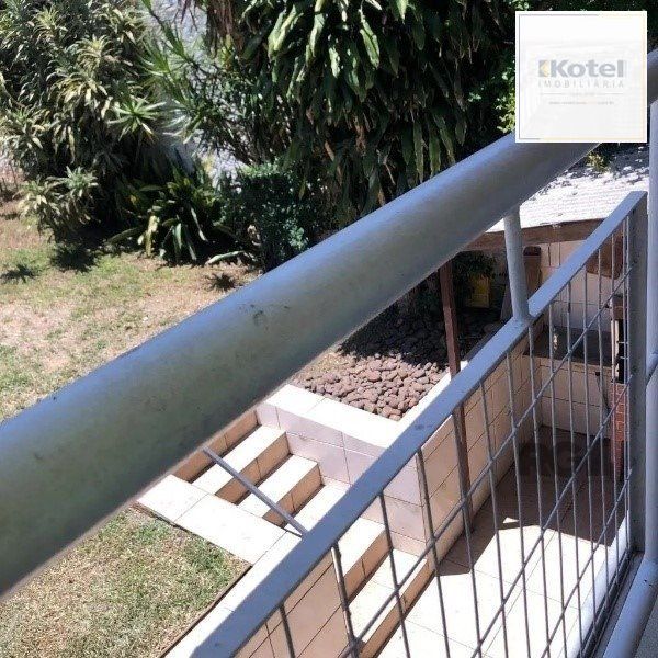Vende-se casa estilo sobrad, no formado de 2 residencias independentes, 4 quartos com 1 suíte e 2 vagas - 208m² - Vila Ipiranga — foto 3