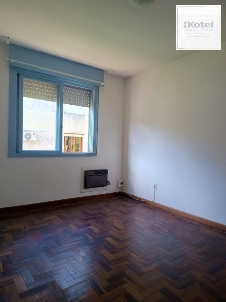 Apartamento, 1 quarto, à venda, 46 m², Cristo Redentor - Porto Alegre — foto 2