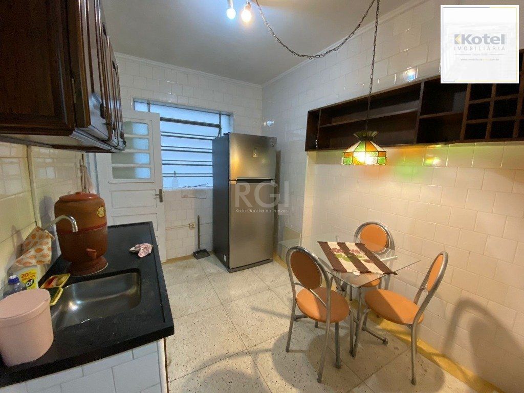 Garden para Venda - 97m², 2 dormitórios, Bom Fim — foto 4