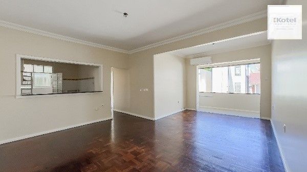 Vende-se amplo apartamento com 3 quartos - 113 m² -Rio Branco