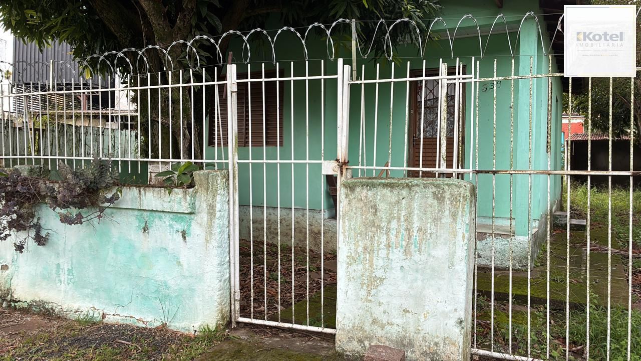 Venda de  Terreno na Chácara das Pedras