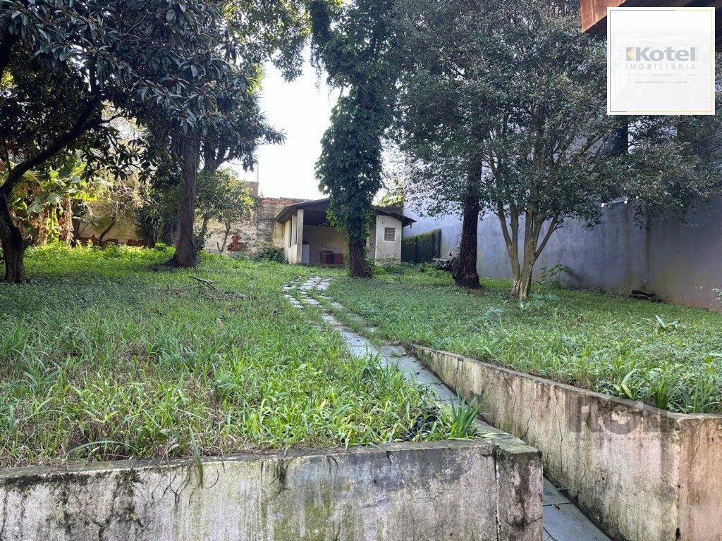 Vende-se terreno 965m² próximo a Protásio Alves e Prof. Cristiano Fischer - Petrópolis — foto 2