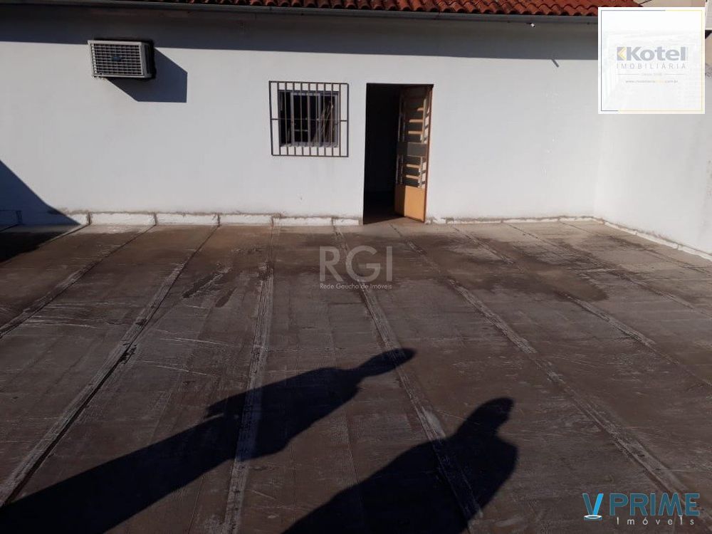 Vende-se terreno com privativos 950m² - Vila Ipiranga