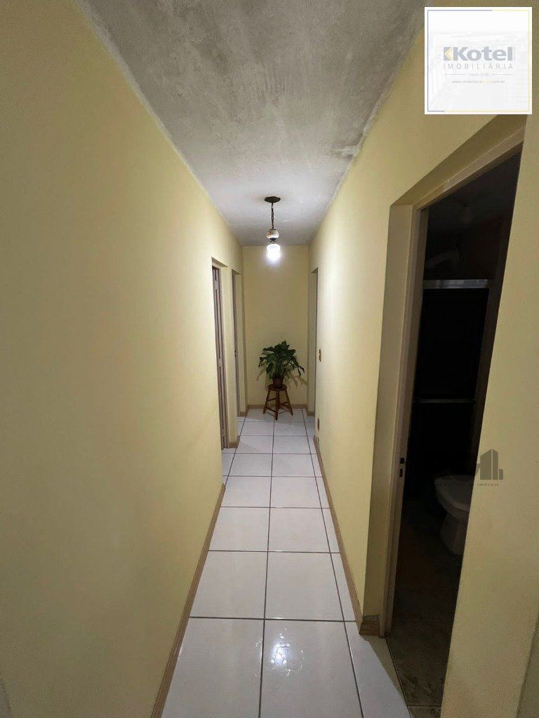 Apartamento 2 quartos à venda, 70m², São Sebastião - Esteio — foto 4