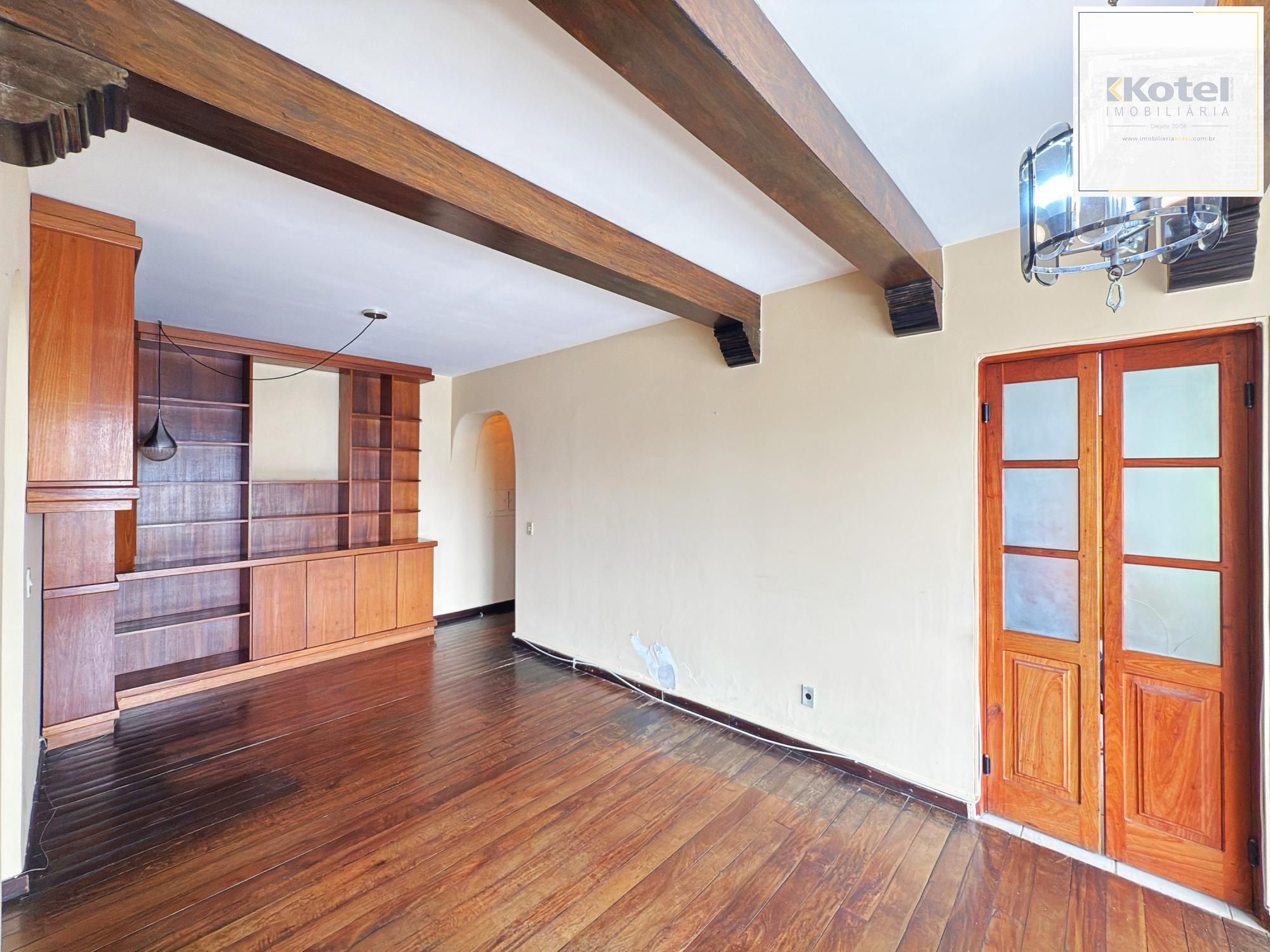 Apartamento, 3 quartos, à venda, 99 m², Petrópolis - Porto Alegre — foto 4