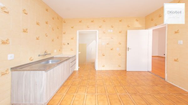 Vende-se apartamento com 3 quartos (1 suíte), 97 m² e 1 vaga – Bom Fim