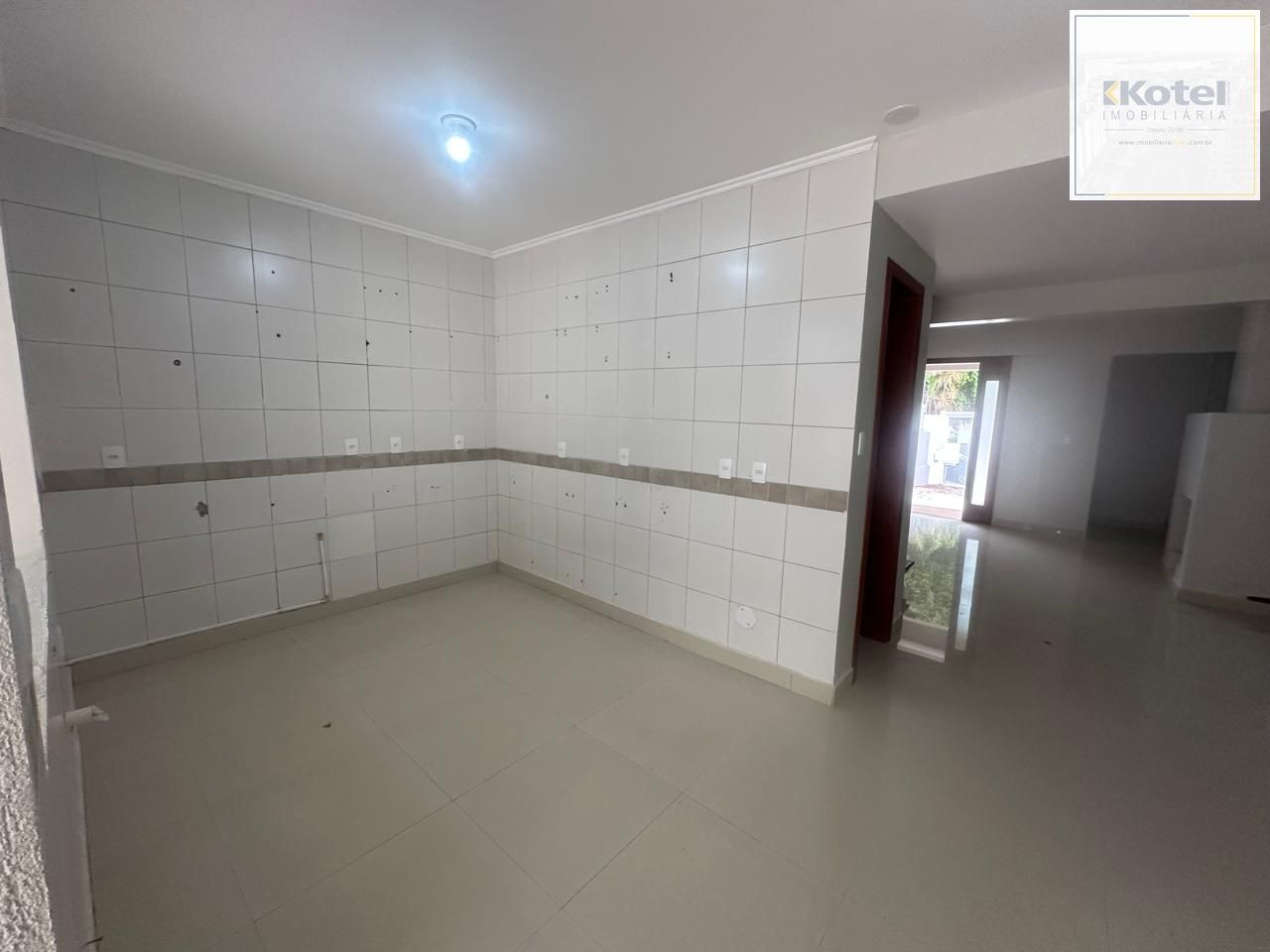Vende-se casa com 4 suítes, 184m² e 4 vagas – Chácara das Pedras — foto 5