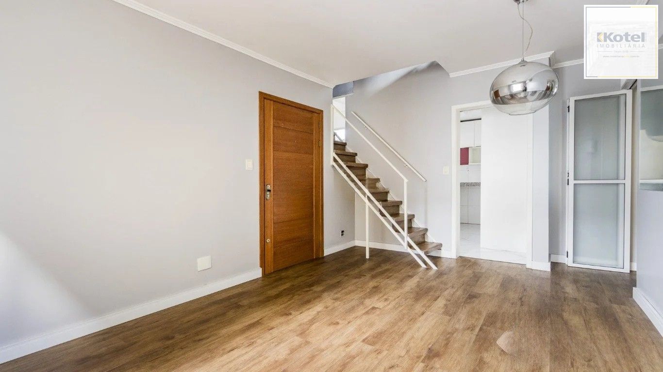 🏡 Vende-se cobertura com 3 quartos, 122 m² e 1 vaga – Petrópolis — foto 5