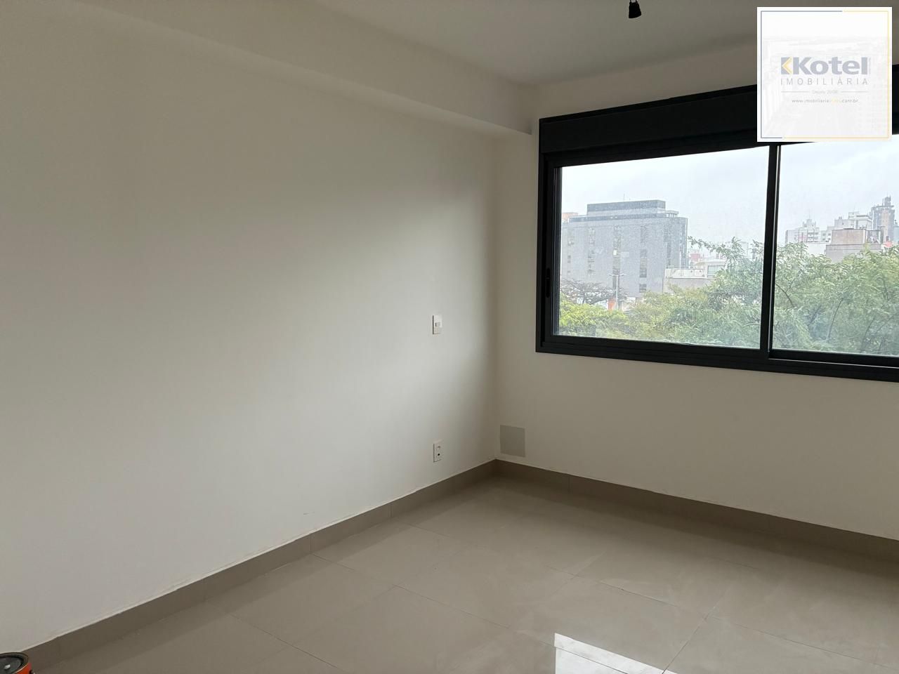 Vende-se loft com 25 m² – Skyline Parque Moinhos — foto 4