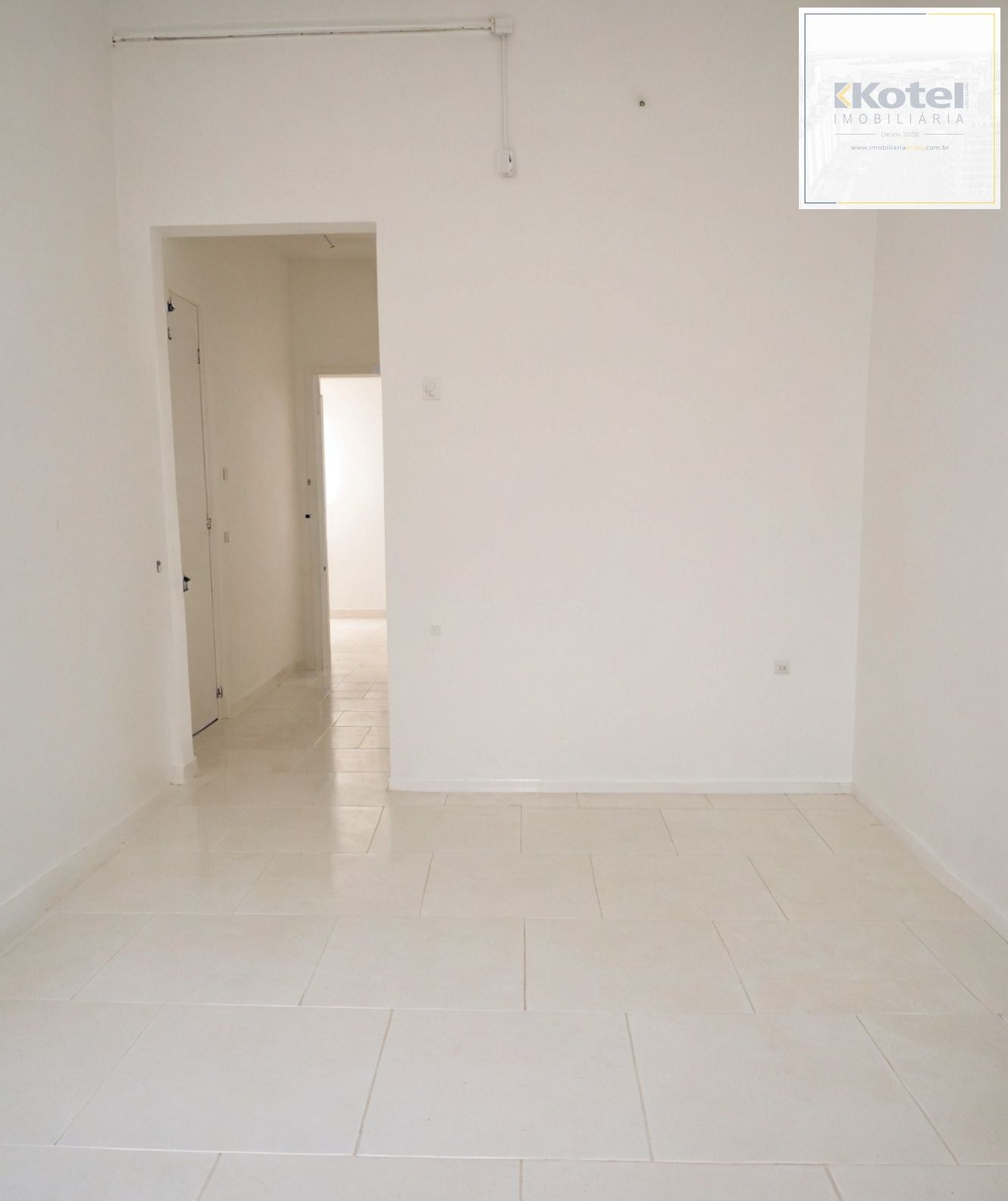 Vende-se apartamento 2 quartos e 58 m² - São Geraldo — foto 3