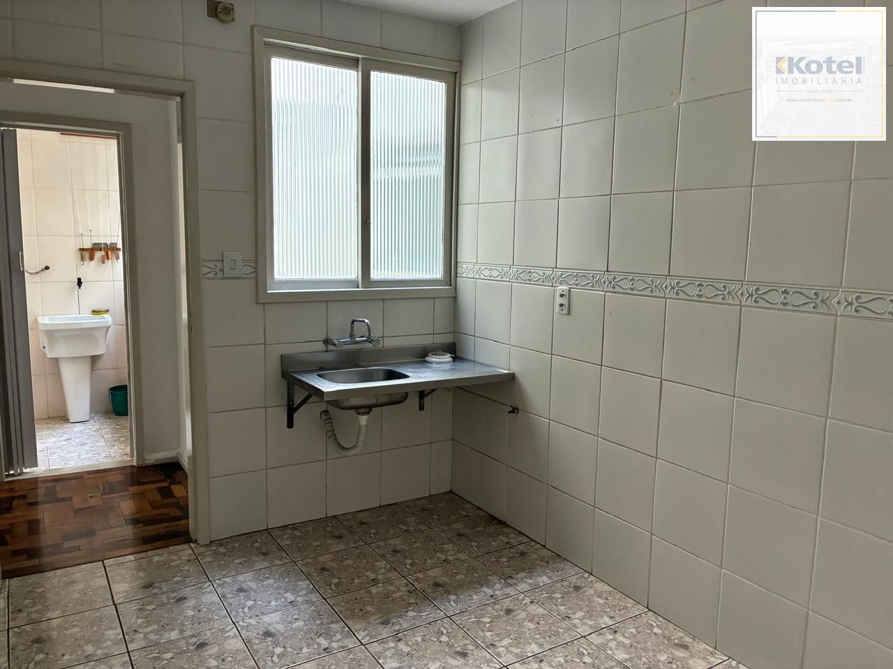 Apartamento excelente localizado no bairro Higienópolis! — foto 5