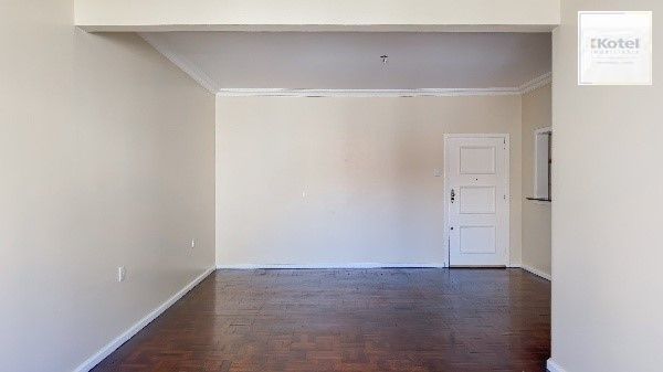 Vende-se amplo apartamento com 3 quartos - 113 m² -Rio Branco