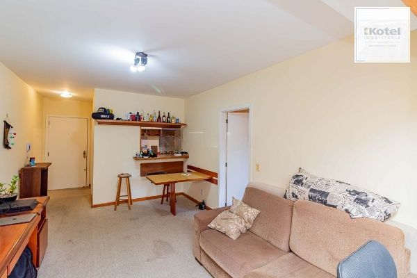 Apartamento 1 quartos à venda, 55m², Petrópolis - Porto Alegre — foto 4