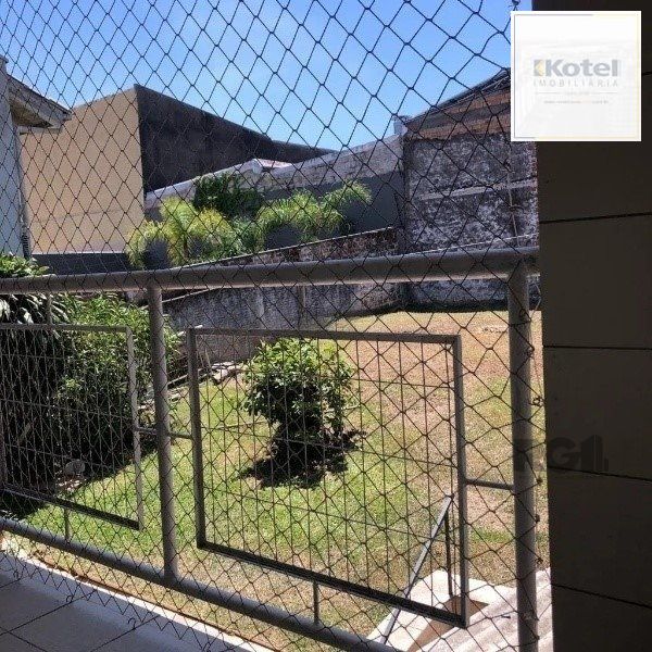 Vende-se casa estilo sobrad, no formado de 2 residencias independentes, 4 quartos com 1 suíte e 2 vagas - 208m² - Vila Ipiranga — foto 2