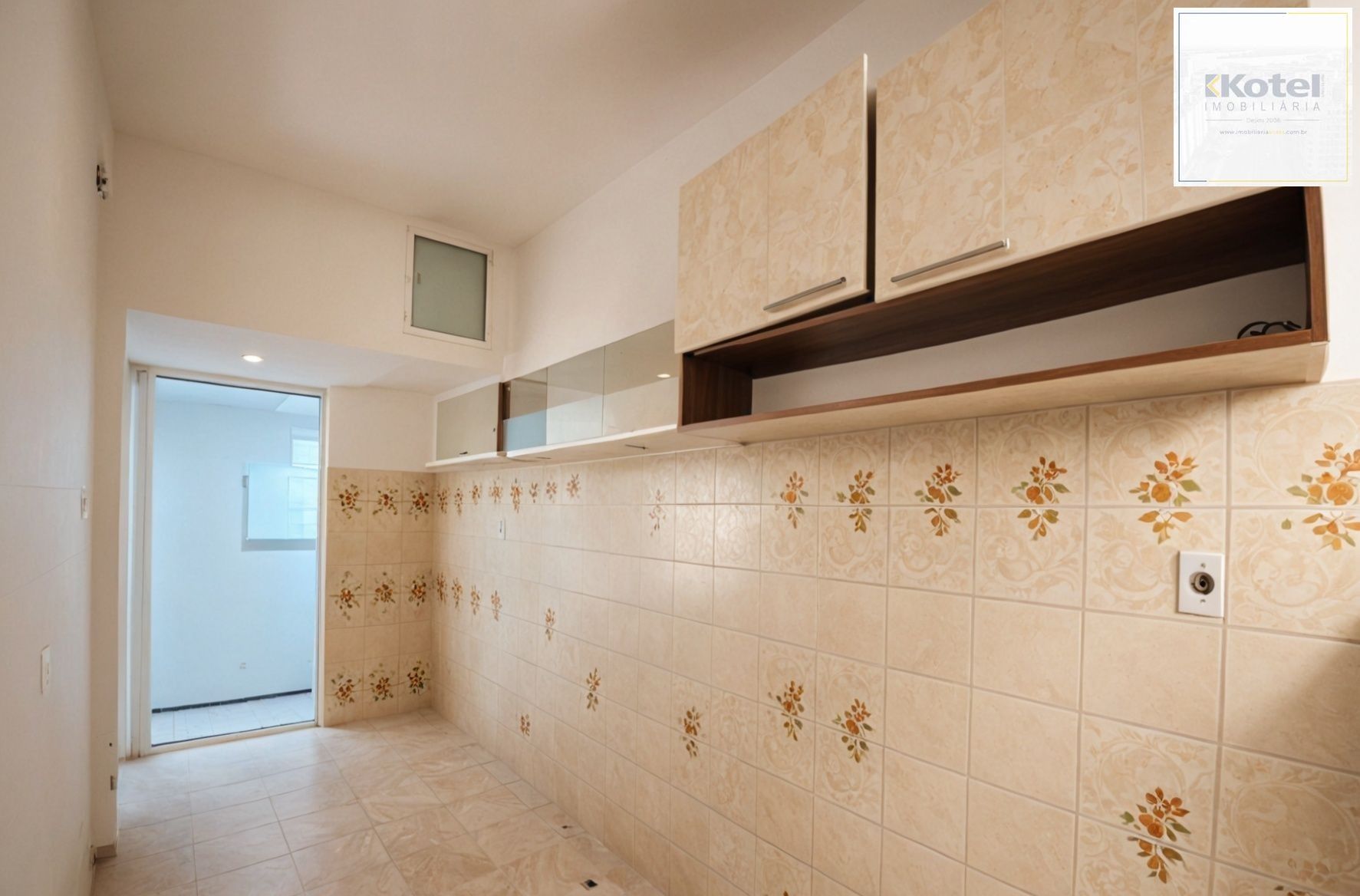Vende-se apartamento 2 quartos e 58 m² - São Geraldo — foto 5