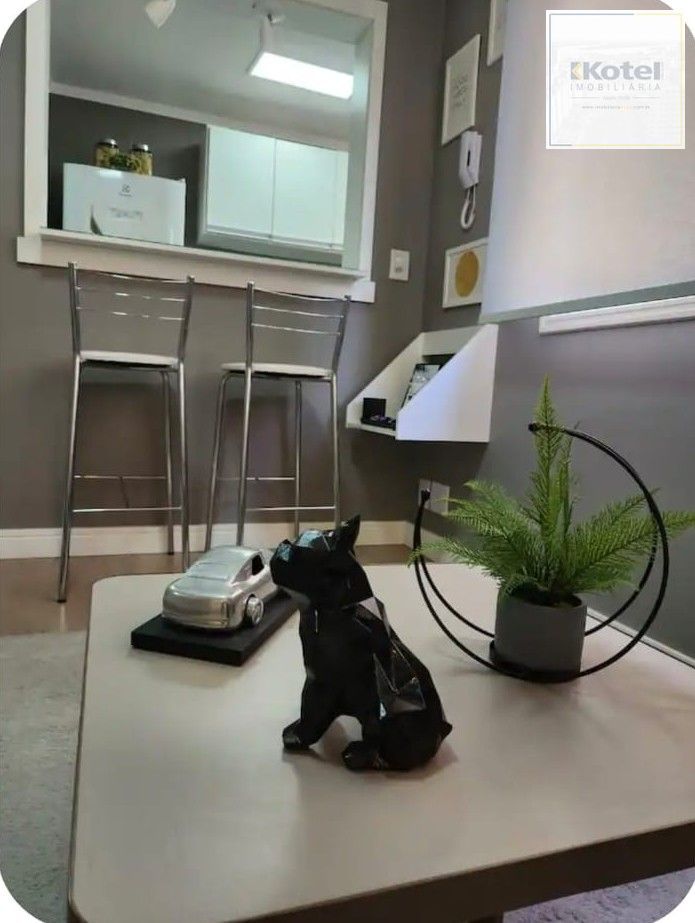 🏡 Apartamento totalmente mobiliado na Cidade Baixa! — foto 4