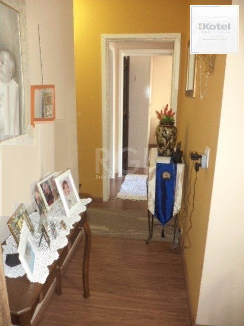 Vende-se apartamento com 2 quartos, 73m² – Centro Histórico — foto 3