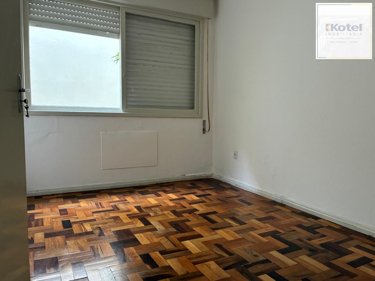 Apartamento excelente localizado no bairro Higienópolis! — foto 2