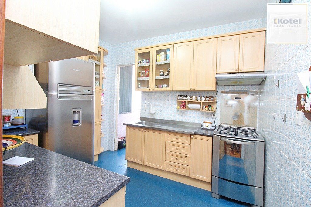 Apartamento 3 quartos à venda, 98m², Passo da Areia - Porto Alegre — foto 5