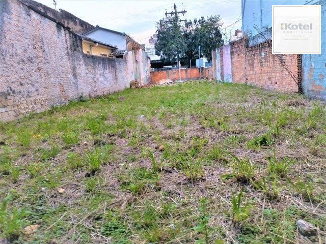 Terreno para Venda - 201.82m², 0 dormitórios, Menino Deus — foto 2