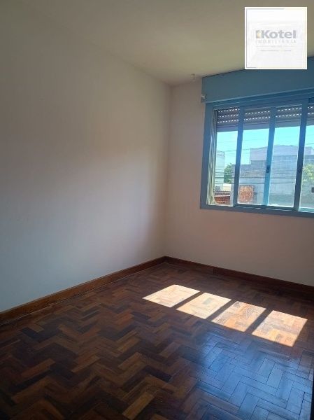Apartamento, 1 quarto, à venda, 46 m², Cristo Redentor - Porto Alegre — foto 3