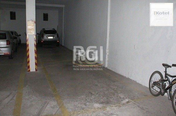 Apartamento para Venda - 107.64m², 3 dormitórios, Centro Histórico