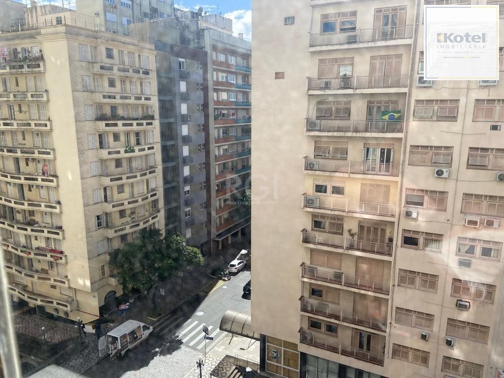 Apartamento para Venda - 163m², 2 dormitórios, Centro Histórico