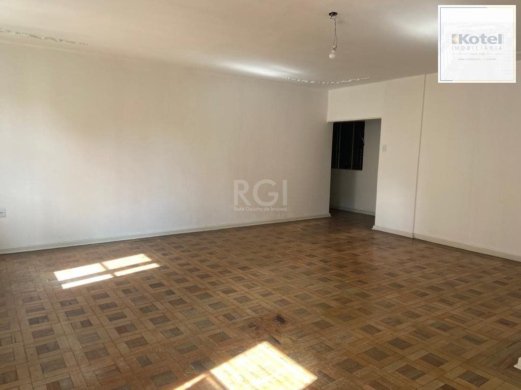 Apartamento para Venda - 163m², 2 dormitórios, Centro Histórico