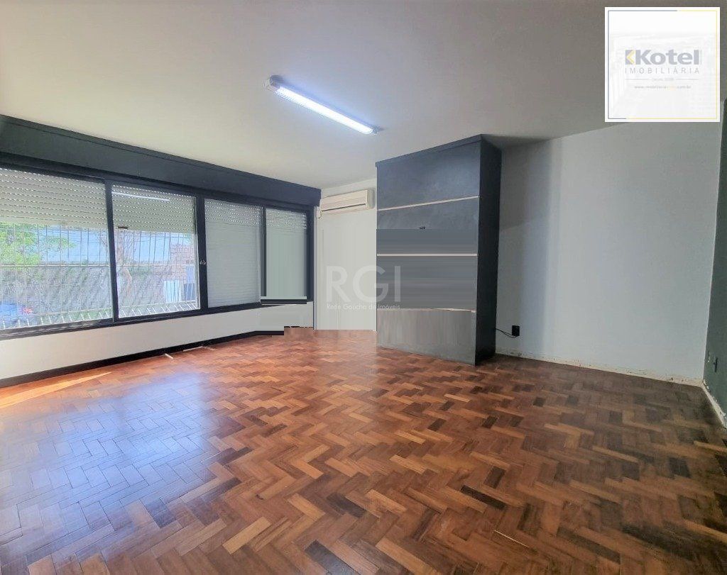 Casa 4 quartos à venda, 300m², Higienópolis - Porto Alegre — foto 5