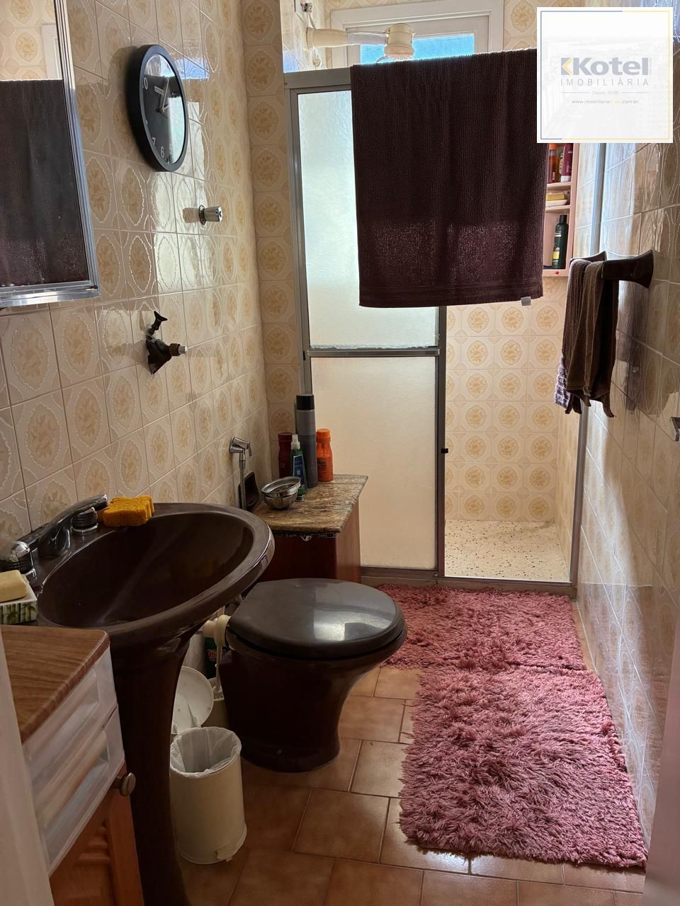 Vende-se apartamento com 2 quartos, 57m² e 1 vaga – Auxiliadora — foto 5