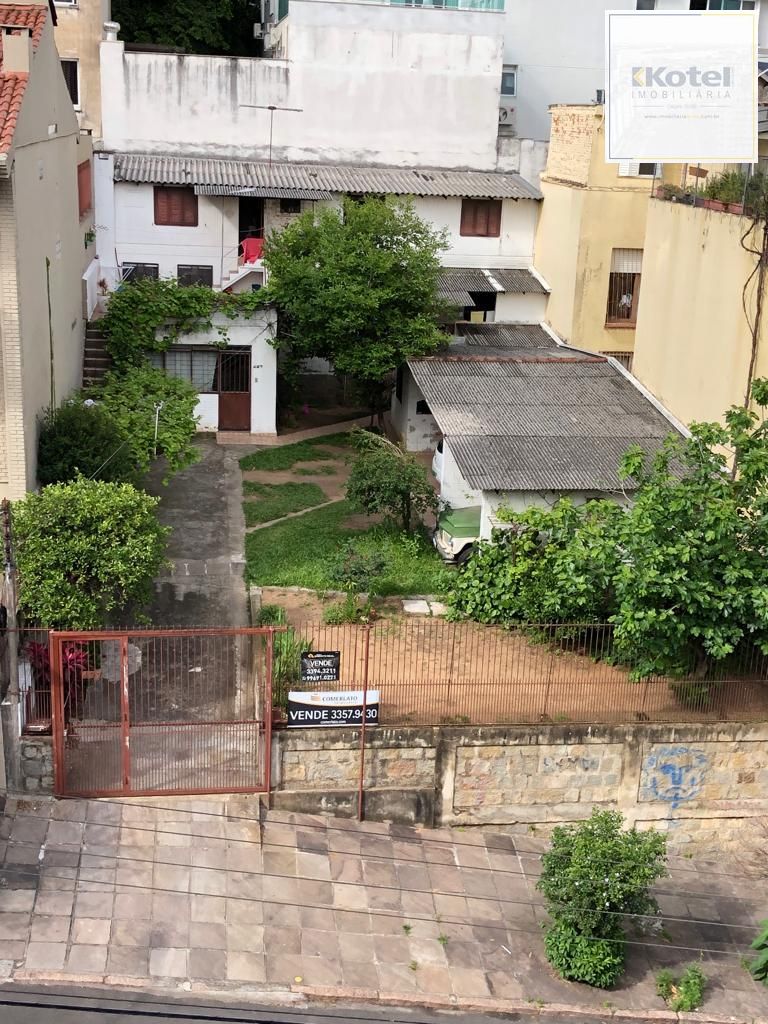 Vende-se terreno de 23,3x13,2 - Rio Branco