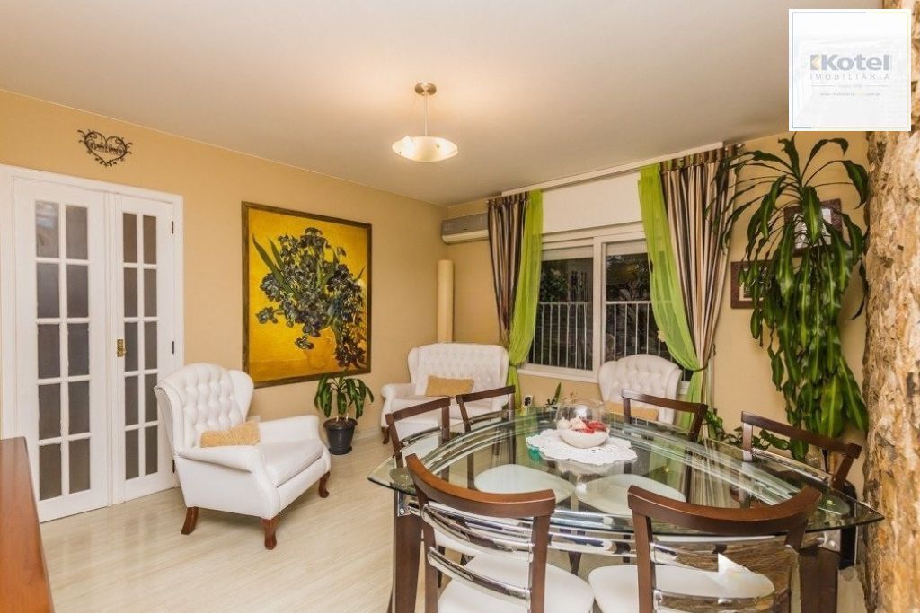 Vende-se apartamento com 2 quartos, 74m² e 1 vaga – Higienópolis