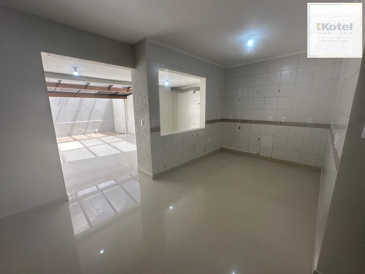 Vende-se casa com 4 suítes, 184m² e 4 vagas – Chácara das Pedras — foto 4