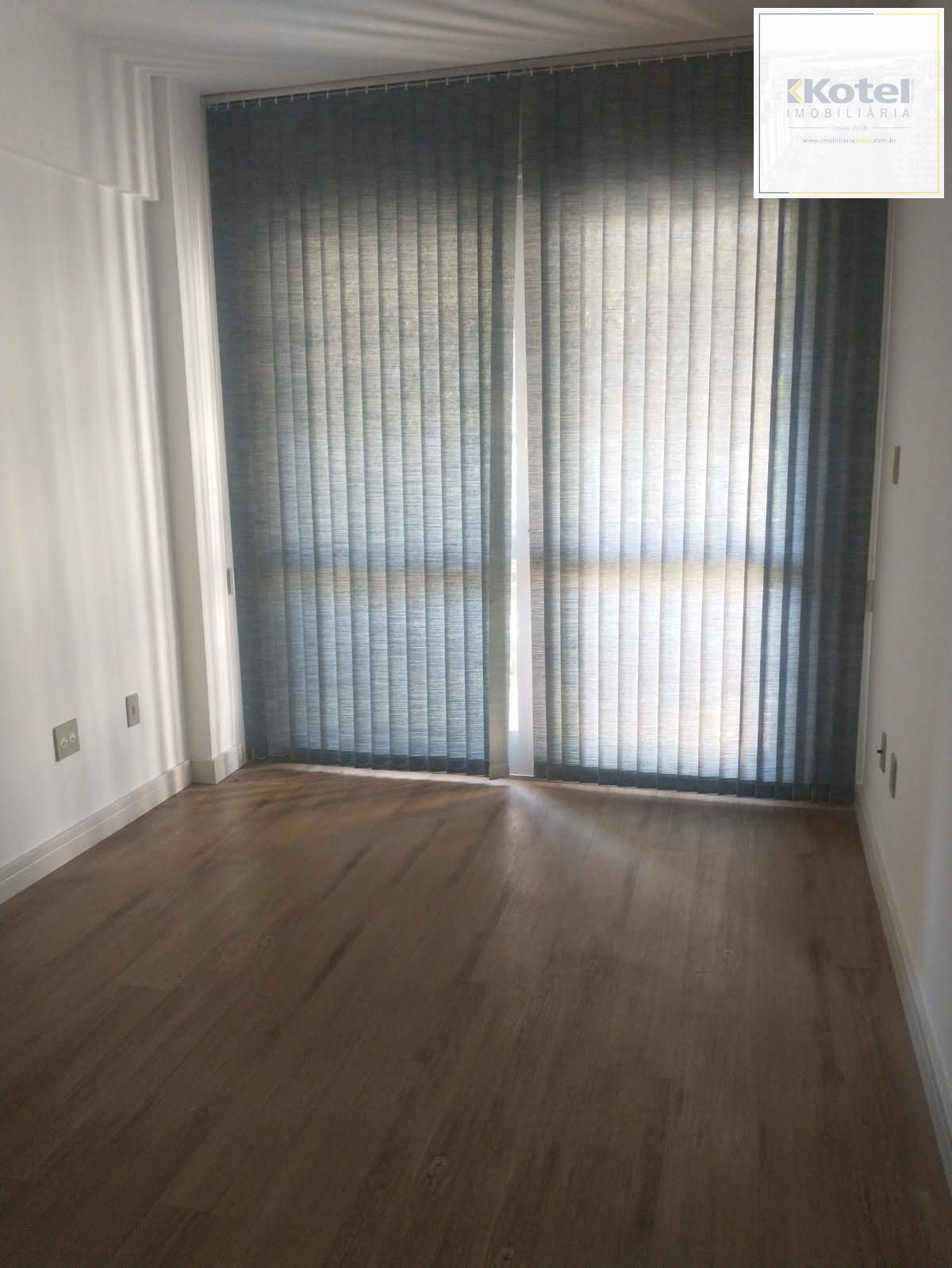 Vende-se apartamento com 2 quartos, 58m² e 1 vaga - Auxiliadora — foto 3