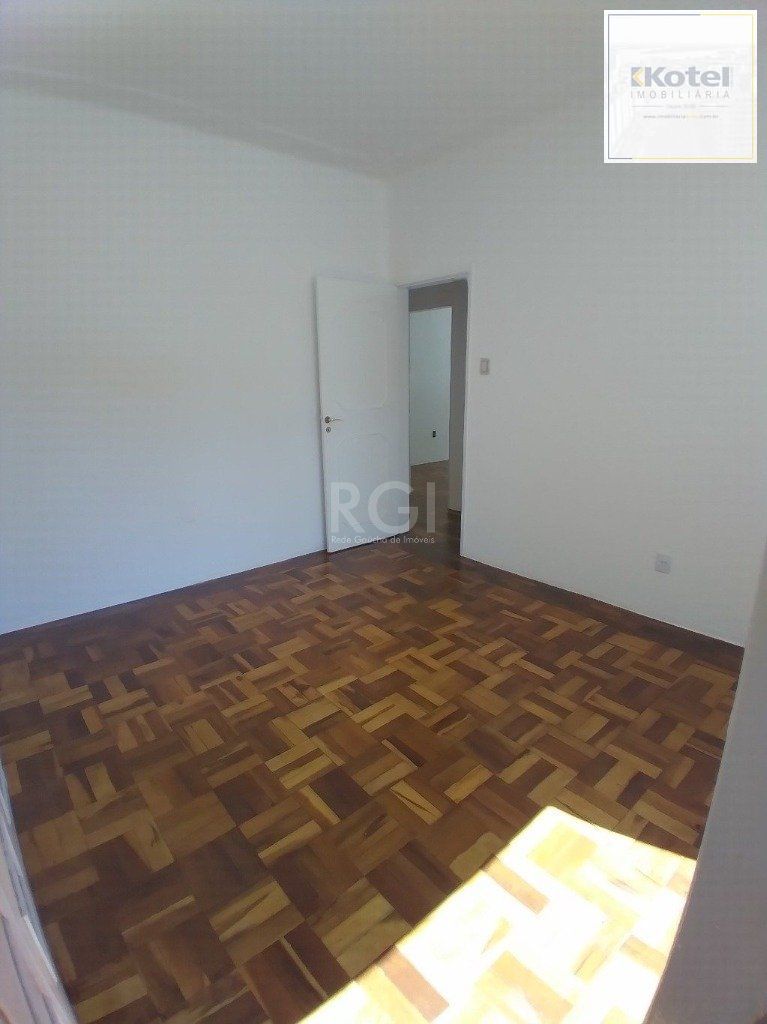 Apartamento 3 dormitórios 1 suíte no Bairro Moinhos de Vento